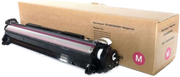 KYOCERA DV-5230M stampante di sviluppo 100000 pagine