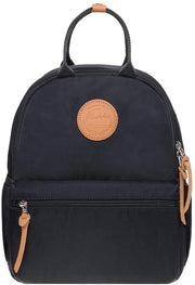 Ragazzo con tasca per laptop da 15 pollici per scuola università 22L, Nero Jnl-k1005-4-03, Misura unica, Borsa da lavoro