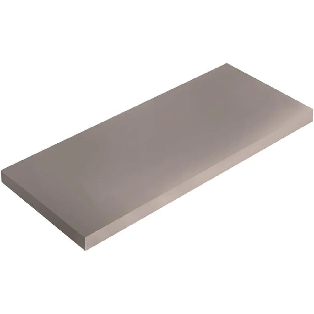 Sanitec 33067 18x155x960 marrone talpa