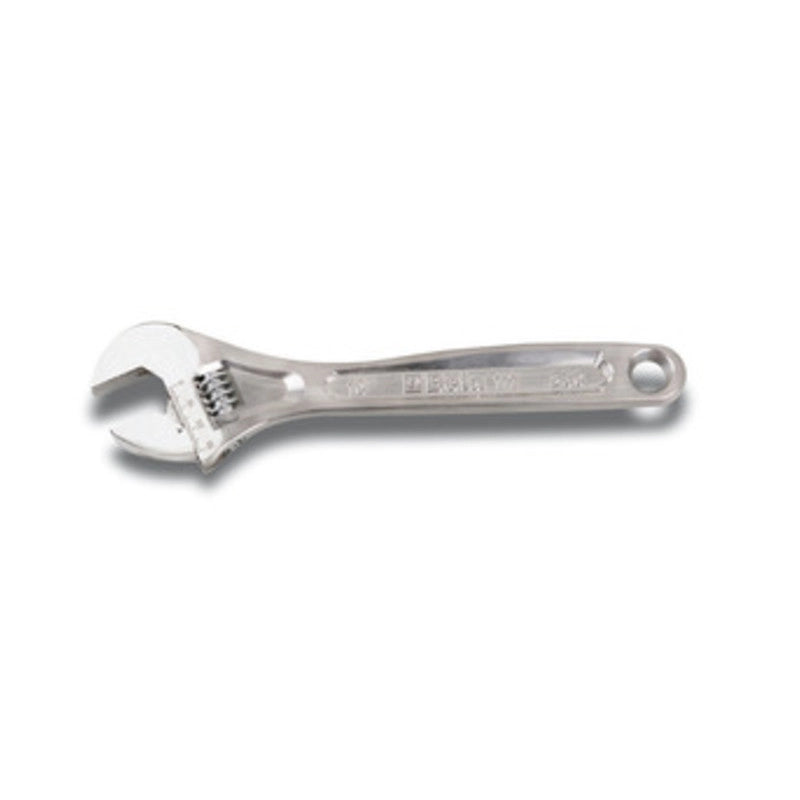BETA  111 CHIAVE REGOLABILE A RULLINO 200 MM- BETA- 1,0 pz