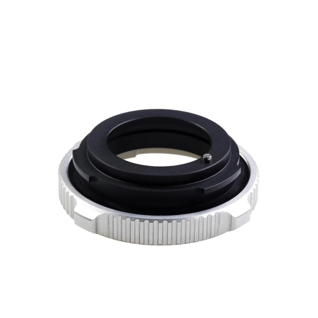 Kipon Adattatore per 2/3 a 1/2