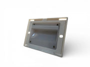 Segnapasso Incasso Esterno Led 3w Stratos per Scatola 503 CCT 3 in 1 IP65
