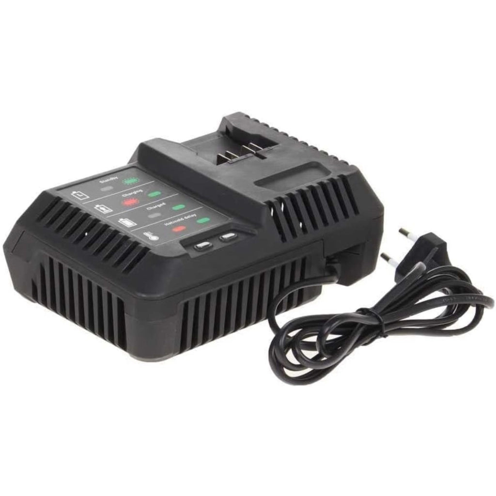 Potatore Manuale A Batteria Batavia Nexxsaw Ultra V3.2 18v