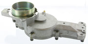 Sky Ht 230 Fig. 15 x 28 Scatola Ingranaggi