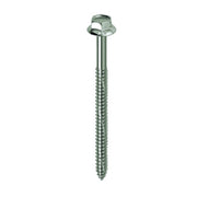 TIRAFONDO AUTOFILETTANTE TE 6,3X 20MM CHR KOVERVIT BS- MUSTAD- 200,0 pz