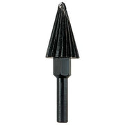 FRESA CONICA 01176 KRINO  MM 25X40 G.MM  8