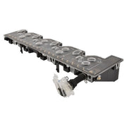 Waste Box Assembly Kyocera 2552ci,2554ci,3253ci #302L794020