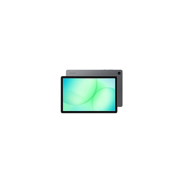Samsung galaxy tab a11+ 11 6gb 128gb wi-fi 5 gray - SM-X230NZAREEB
