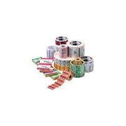 Conf. 6 rot. 3.634 eti rot 89x38mm z-perform 1000t - 880022-038