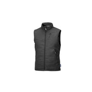 SPARCO GILET SANFORD GRIGIO TG M- SPARCO- 1,0 pz