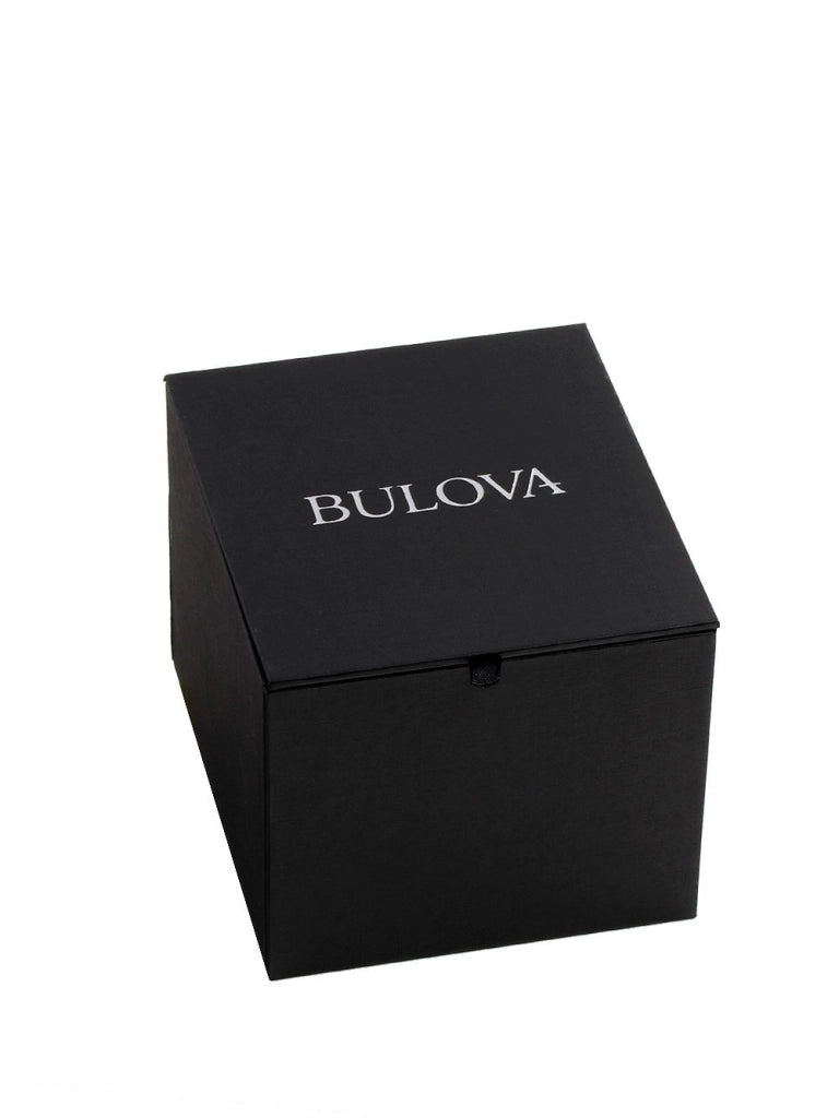 BULOVA Mod. 96L335
