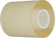 Tappetino di Protezione Stagnante per Oreficeria e Orologi, PVC Bianco, Antistatico e Duraturo con Strumento di Riparazione