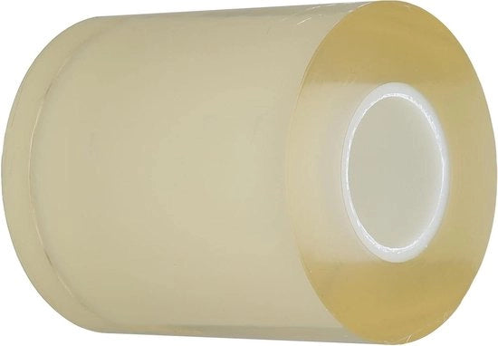 Tappetino di Protezione Stagnante per Oreficeria e Orologi, PVC Bianco, Antistatico e Duraturo con Strumento di Riparazione