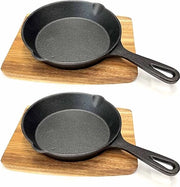 Set di pentole / panni antiaderenti, set di padelle, PFAS libero, resistente al lavastoviglie