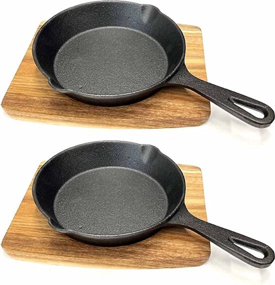 Set di pentole / panni antiaderenti, set di padelle, PFAS libero, resistente al lavastoviglie