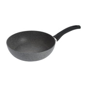 Ballarini Granitium Eco Induction Tegame 1 Manico 28cm