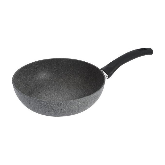 Ballarini Granitium Eco Induction Tegame 1 Manico 28cm