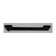 R ARMADIO TERRY 2A J-LINE 368(B02)- 1,0 pz