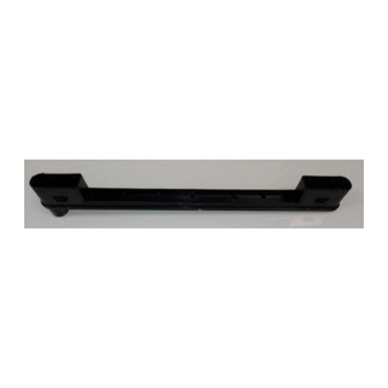 R ARMADIO TERRY 2A J-LINE 368(B02)- 1,0 pz