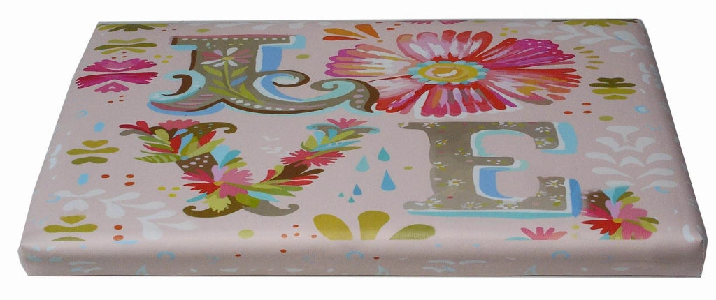 Biscottini Pouf contenitore richiudibile in ecopelle Praticissimo 60x36x36 realizzato
