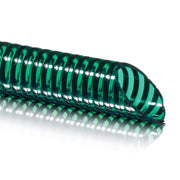 TUBO ASPIRAZIONE ASPIRFLEX 22MM 4M CON RACCORDI 1