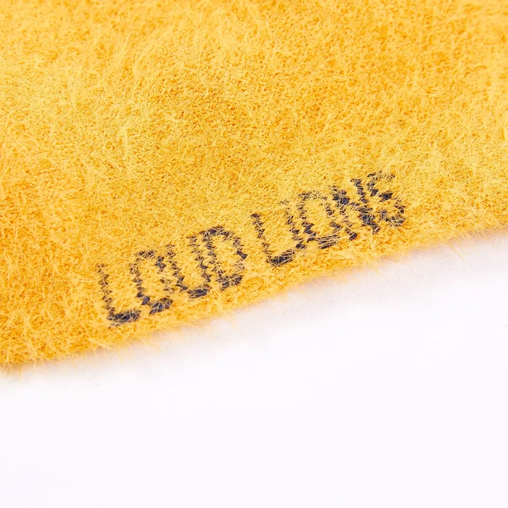 Calzini per Bambini 5 Paia EU 26-29 CFW6406222