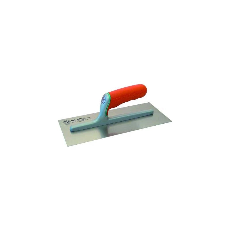 FRATTONE LISCIO ECCELSA '848' PAVAN 20x8 cm - PAVAN