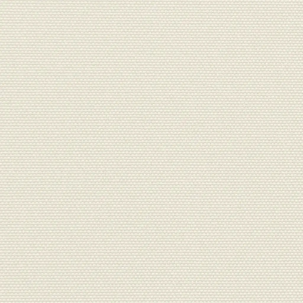 Tenda da Sole Laterale Retrattile Crema 117x300 cm 4004280
