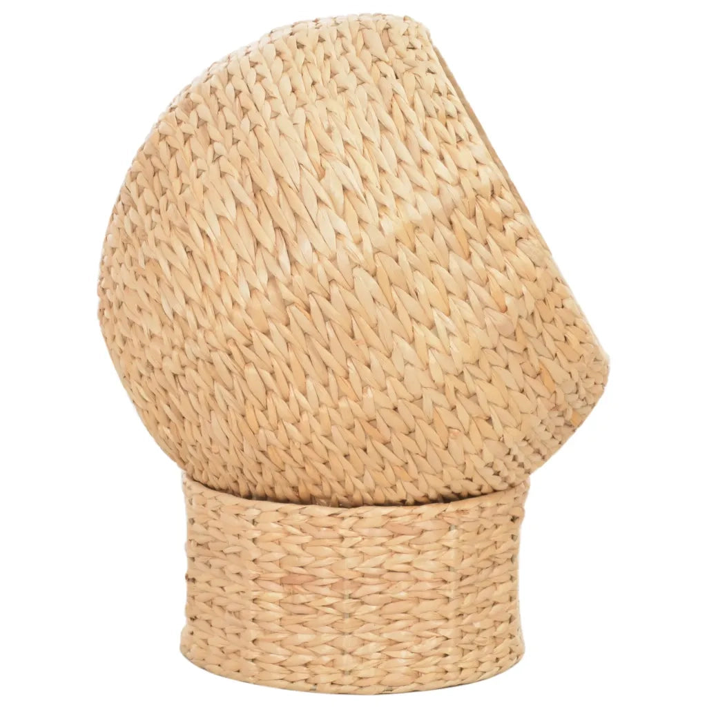 Cesta per Gatti in Giunco Marittimo CFW3812310