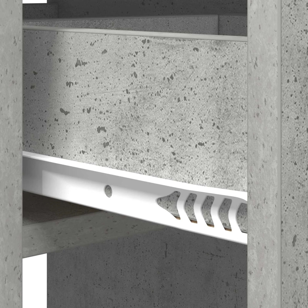 Tavolo da Pranzo 115 x 70 x 75 cm Legno ingegnerizzato 8006032