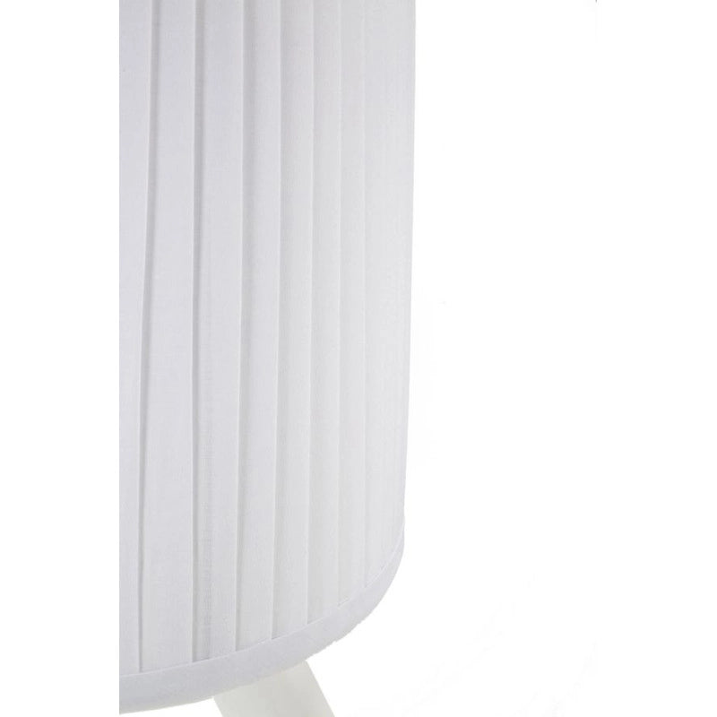 Lampadelle A Ballet cm ø 29x25x62,5