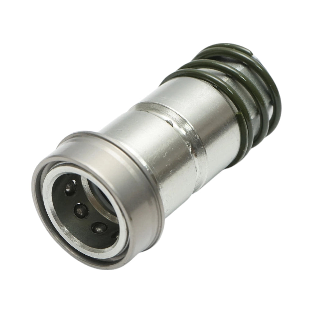 Innesto rapido idraulico per John Deere, codice OEM RE43891