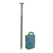 CHIODI TESTA PIANA BRICOLINE 250 GR CAVATORTA 1,3x20 mm - CAVATORTA