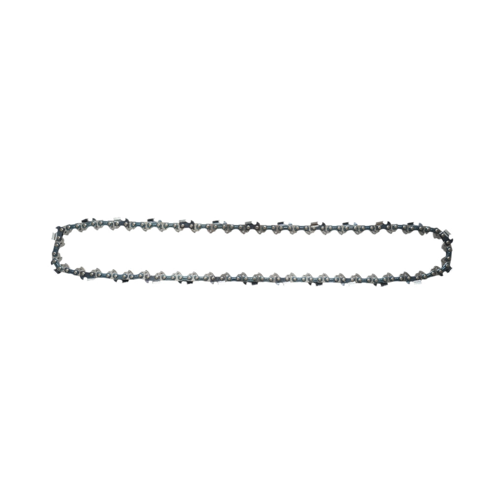 Lant drujba pas 3/8 LP, 26 de dinti, 1.3mm, 52 zale, lungime 35cm UZ PROFESIONAL THOR