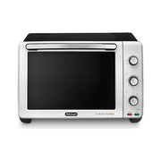 Forno 24lt 1800w sfornat b.co eo24352