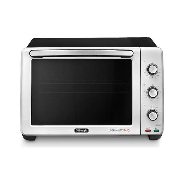 Forno 24lt 1800w sfornat b.co eo24352