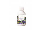 Essenza idrosolubile per evaporatori-Iris e Caramello-125 ml.