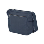 Borsa day bag apt resort blue ax60q0rsb