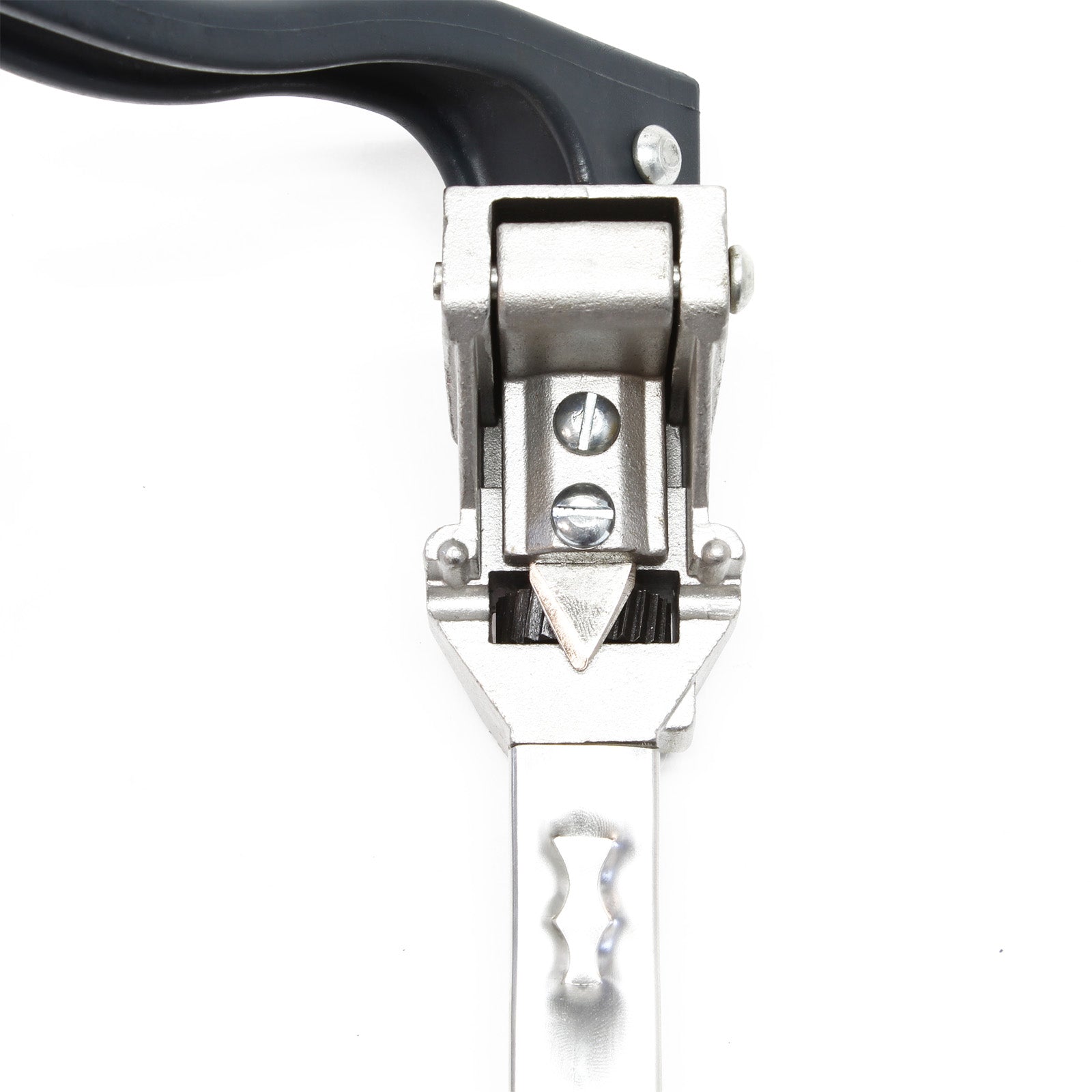 Apriscatole professionale per barattoli e lattine Attrezzatura cucina