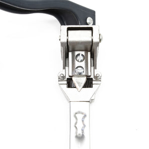 Apriscatole professionale per barattoli e lattine Attrezzatura cucina