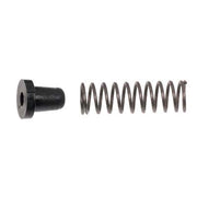 MOLLA FORBICE RACCOLTA P123 P127 P128 BAHCO - R1071 CF=PZ 5+5- 1 confezioni