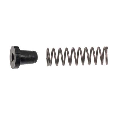 MOLLA FORBICE RACCOLTA P123 P127 P128 BAHCO - R1071 CF=PZ 5+5- 1 confezioni