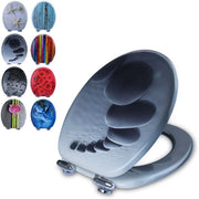 Pumice  copriwater sedile wc universale grande sedili wc funzion