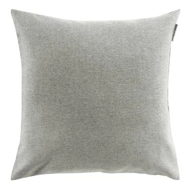 CUSCINO CHAMBAY 60X60 Grigio