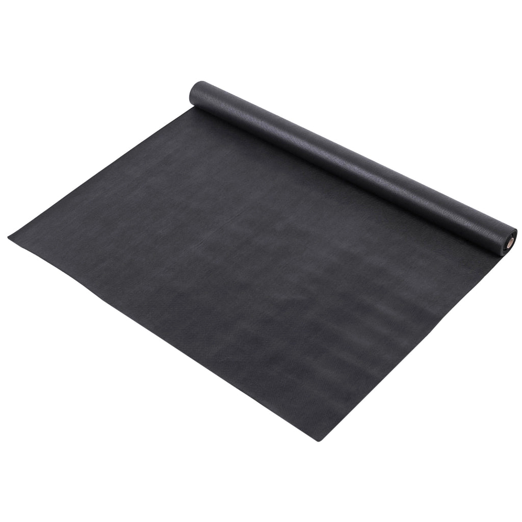 KADAX Agrowłóknina 150gsm P25693 1 x 10m K16415