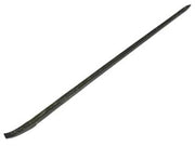 LEVA UNGHIA CHIUSA  cm.2x140h.    ALTE