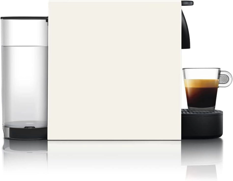Krups XN1101 Nespresso Essenza Mini