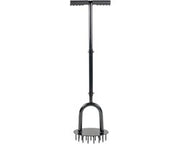 Luminaria per prato - Illuminazione per erba - Luminaria per prato - Luminatore - Luminatore per prato - Punti di illuminazione per prato