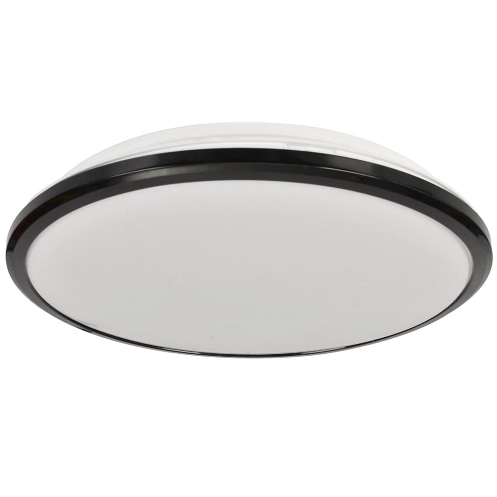 Plafoniera LED Milagro Terma ML6404 28W Ø36 4000K IP44