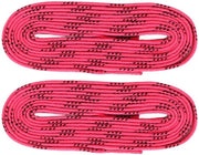 Accessori per pattini - Veters per pattini - 2 paia - Duraturi - Resistenti all'umidità - Accessori per pattini - Adatti per bambini/junior/senior - Veters per pattini